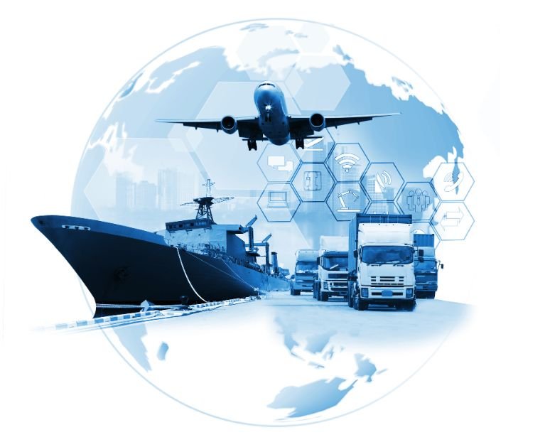 services-cargo