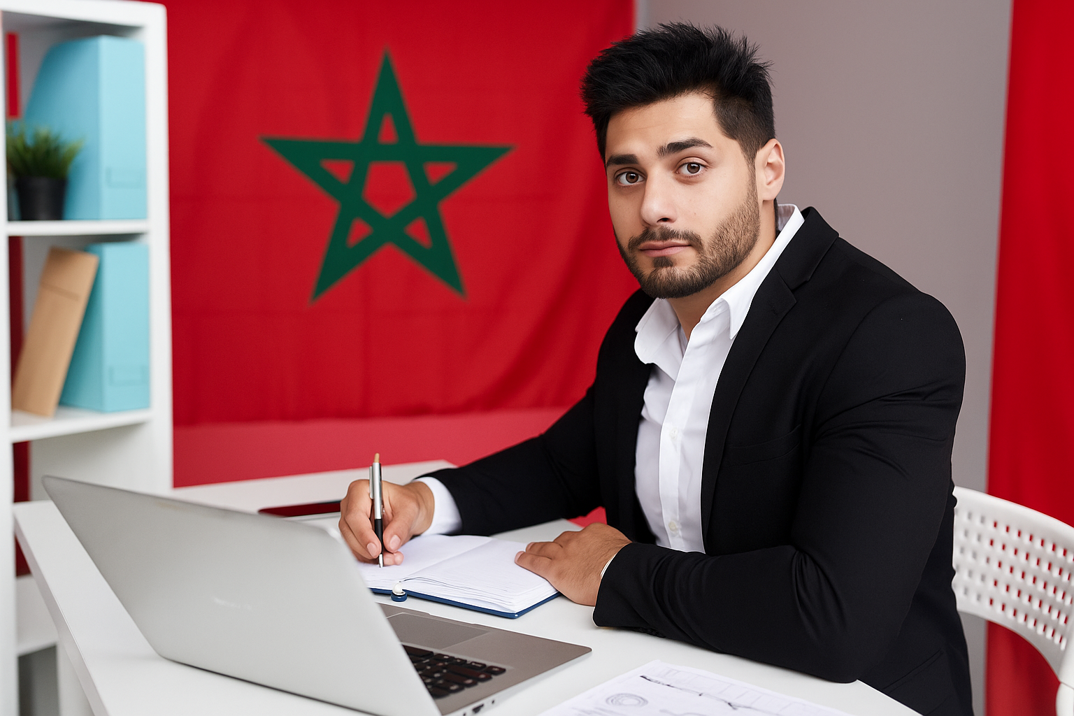 ChatGPT Image 3 سبتمبر 2025، 02_44_03 م