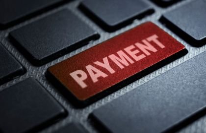 Payement
