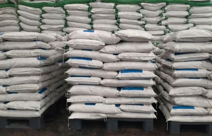 fertilizers