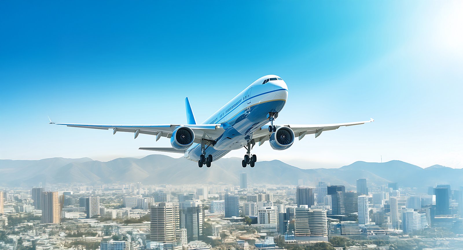 jumbo-jet-flying-sky
