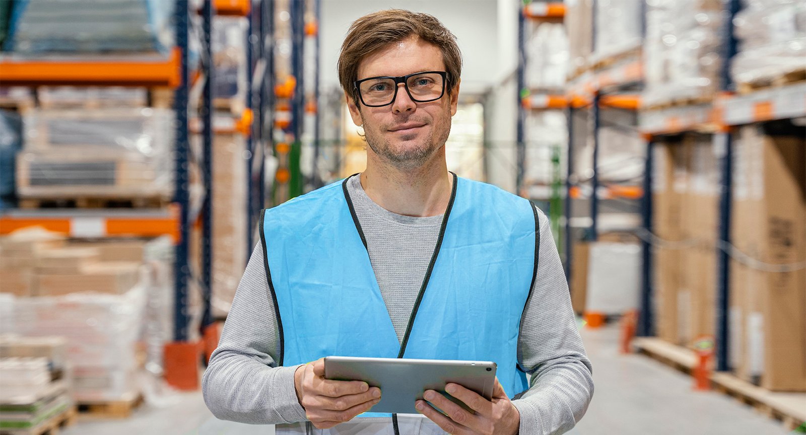 man-with-tablet-working-logistic