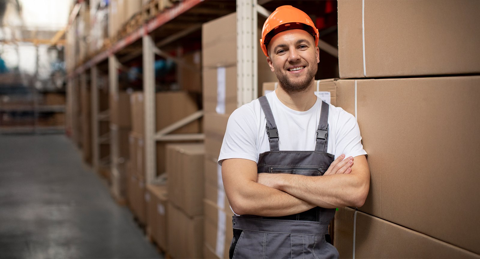 medium-shot-smiley-man-logistic-warehouse