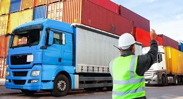 Transport-1-700×380